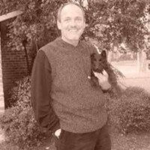 Meet your Posher, Bill